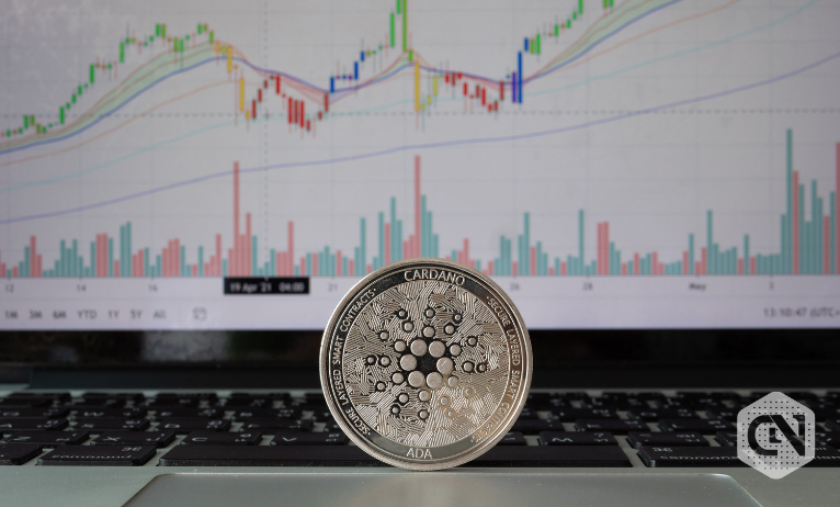 Cardano Eyes 4-Month Trendline: Can ADA Hit $3?