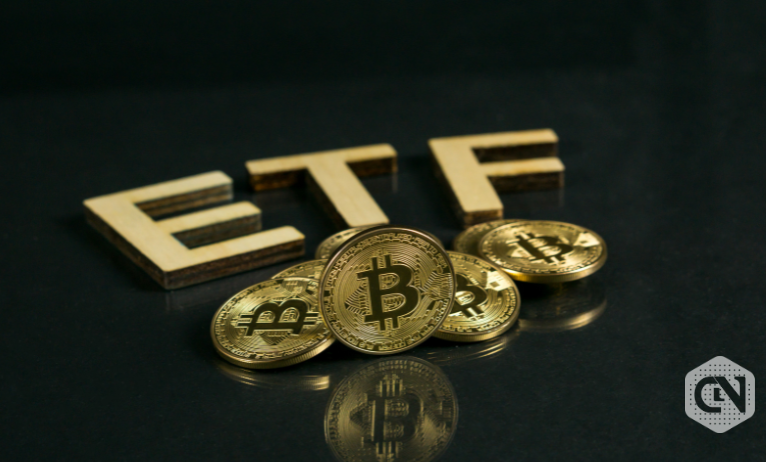 IBTC BlackRock memimpin perolehan ETF Bitcoin senilai $532,93 juta