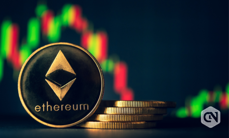 ETF Spot Ethereum Mulai Beredar – Inilah yang Perlu Anda Ketahui