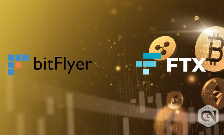 bitFlyer Acquires FTX Japan, Plans New Crypto Custody Business