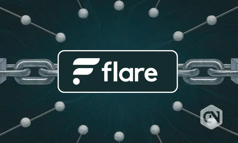 Flare Network menghubungkan 75 Blockchain melalui LayerZero