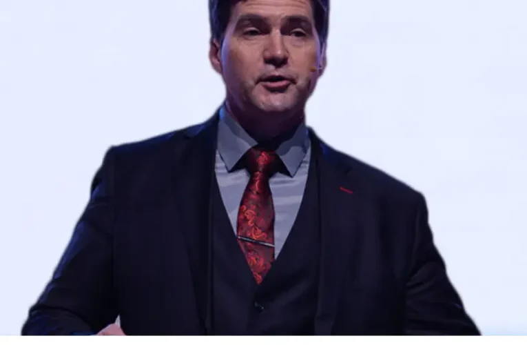 Craig Wright Ajukan Banding di Pengadilan Inggris, Tanggapan COPA