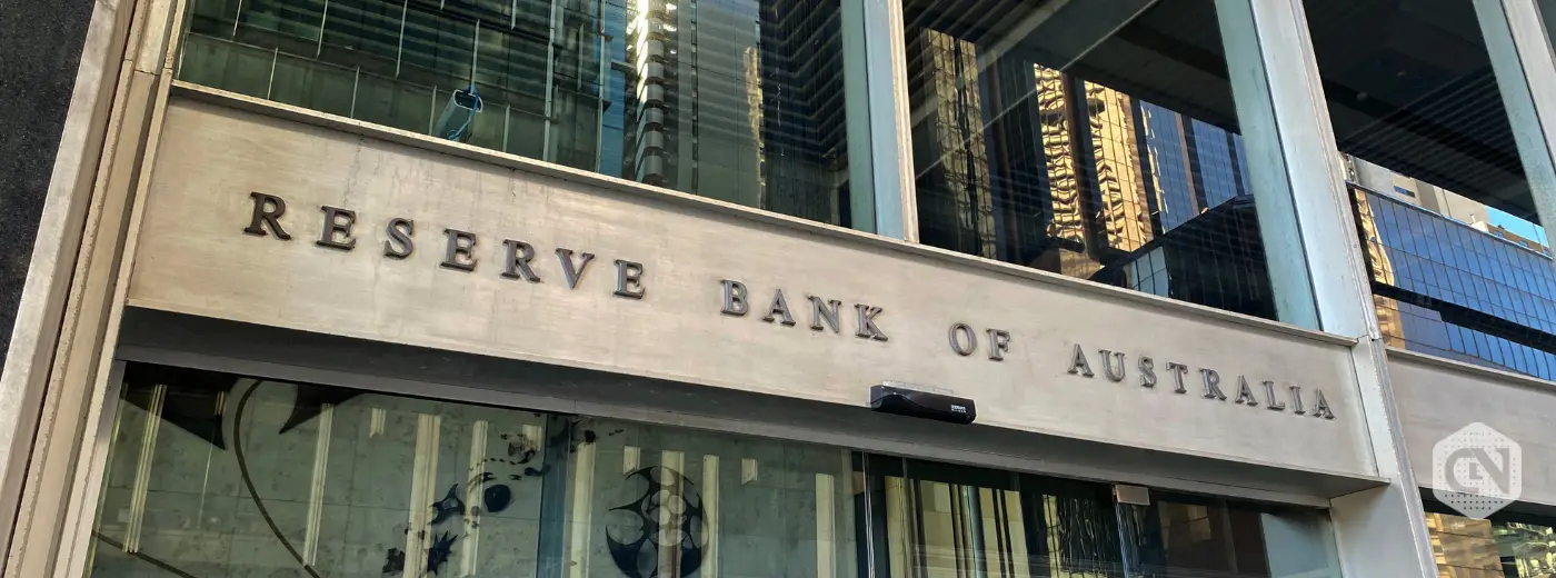 Crypto-Friendly Customers Bank Sanctioned by Federal Reserve