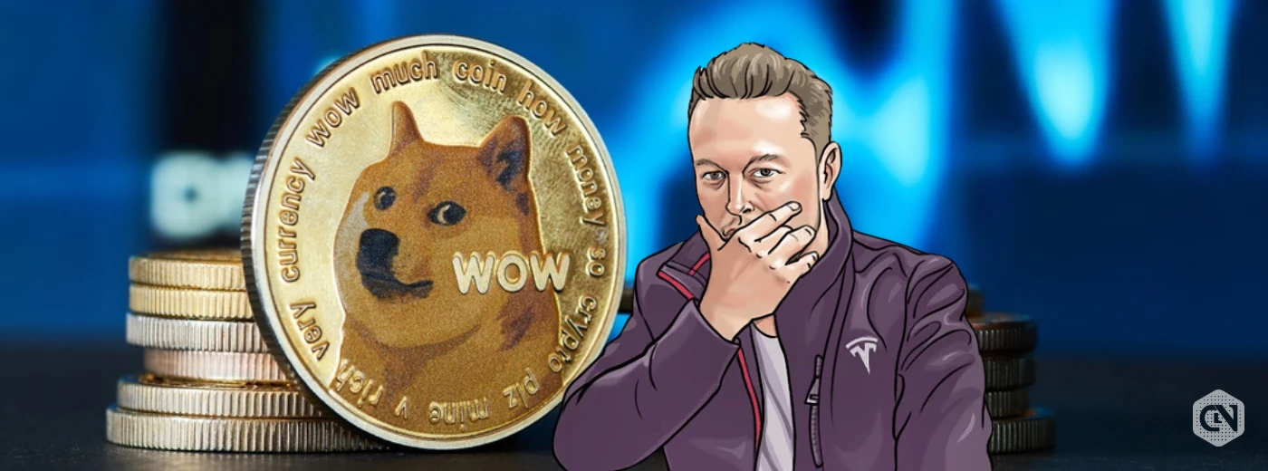 Dogecoin Rallies 4% After Elon Musk's Victory in Fraud Case