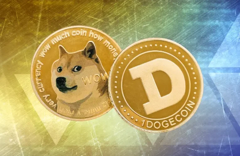 Dogecoin Tunjukkan Sinyal Bearish; Bisakah Stage Improve $DOGE Bertahan?