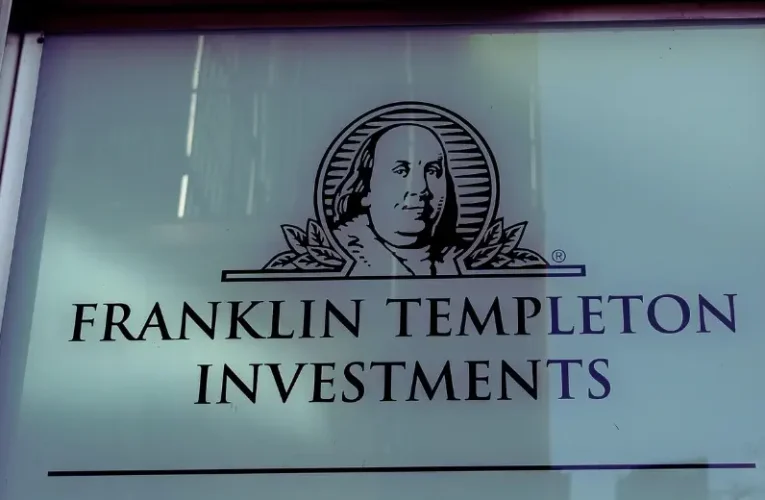 Franklin Templeton Meluncurkan Dana Uang di Jaringan Arbitrum