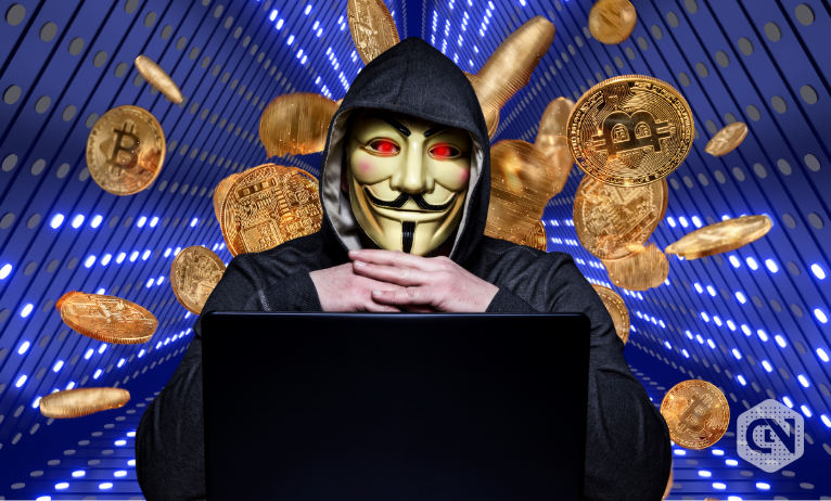 July Witnessed 16 Crypto Hacks Resulting in $266M Losses