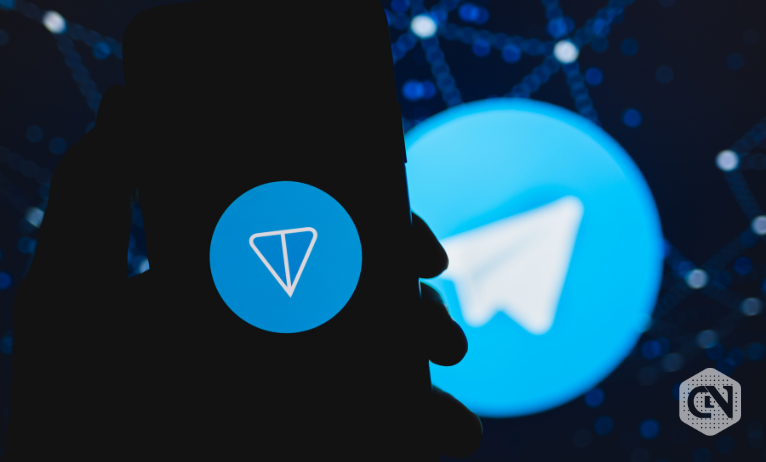 Rise of Tap-to-Earn Games on Telegram; Hamster Kombat & More