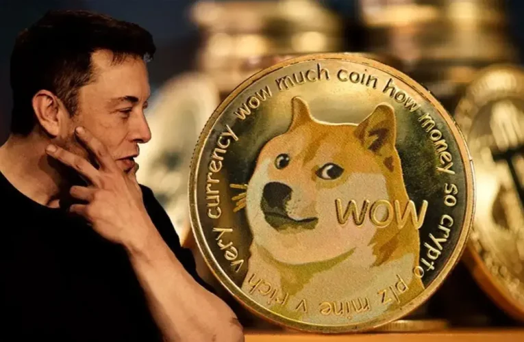 Elon Musk dan Tesla Menangkan Pemberhentian Kasus yang Mengklaim Mereka Memanipulasi Dogecoin