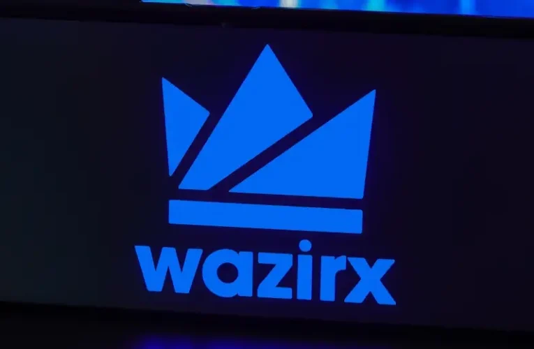 WazirX Umumkan Rencana Penarikan Dana INR Secara Bertahap Setelah Peretasan