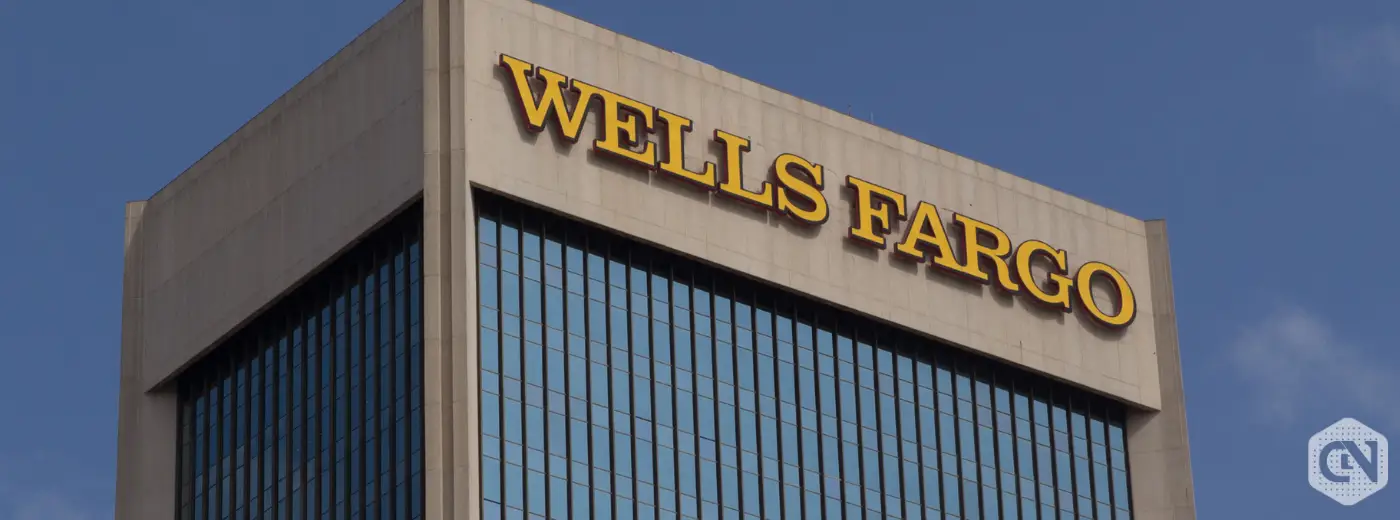 Wells Fargo May Soon Offer Bitcoin ETFs to Select Clients