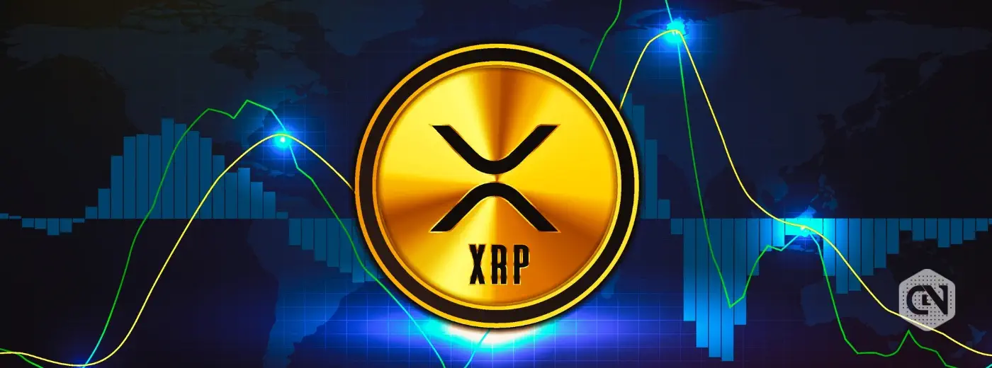 XRP Rallies 19_ After Ripple’s Legal Win Against SEC-1