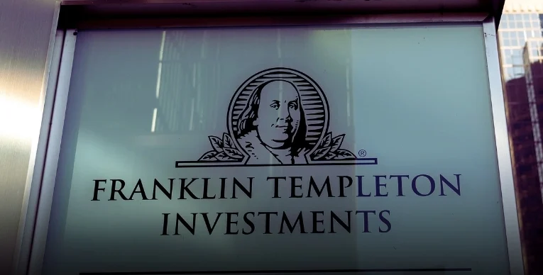 Franklin Templeton akan Meluncurkan Reksa Dana di Solana