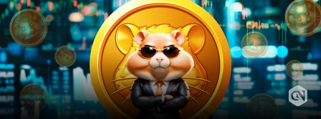 Hamster Kombat Releases A Crucial Reminder Before HMSTR Snapshot