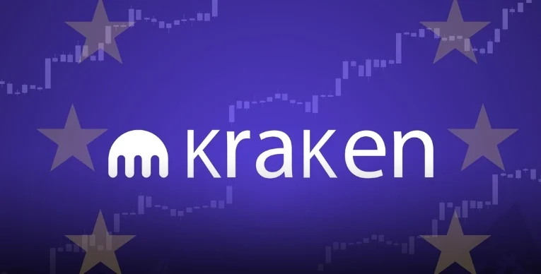 Kraken Akuisisi Coin Meester BV (BCM), Perluas Kehadiran di UE