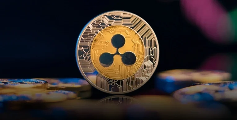 Ripple CLO Menyoroti 4 Poin Penting dari Kesaksian Melawan SEC