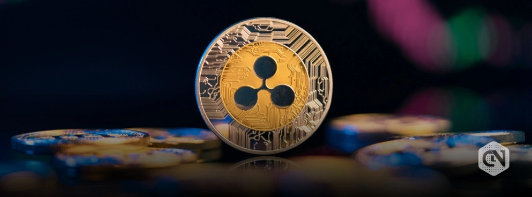 Ripple CLO Spotlights Major Takeaways From Testimony Against SEC