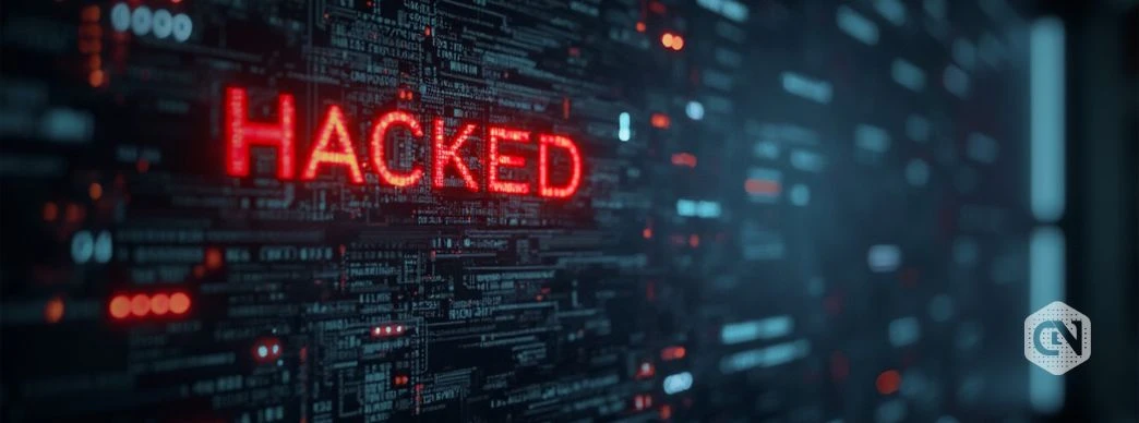 Truflation Lost $5 Million in Hack, Offers Bounty to Hackers