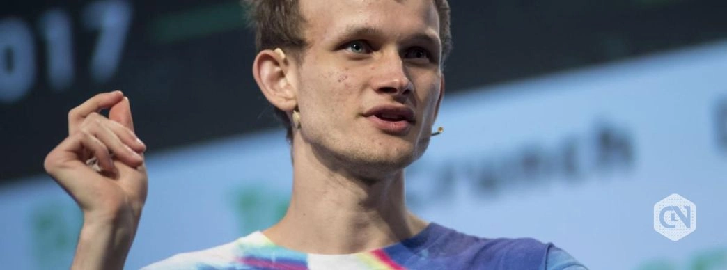 Vitalik Finds Governance & Membership Issues in Zuzalu’s Pop-up City