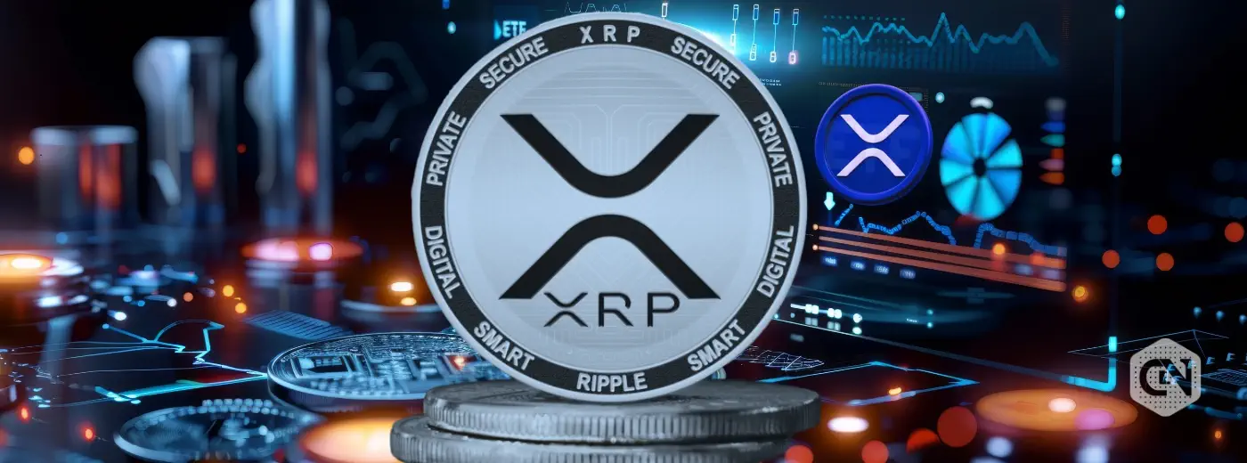 Ripple Price Surge 5% to $0.53; XRP Weekend Outlook Bullish?