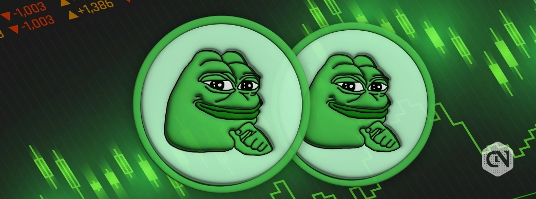 Arthur Hayes $PEPE Withdrawal: Pump-and-Dump Concerns Raised