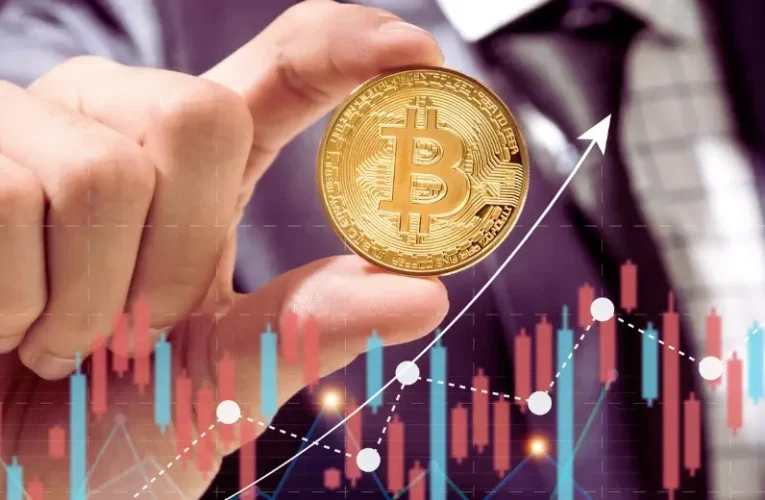 Kelangkaan Bitcoin dan Dampaknya terhadap Harga Pasar