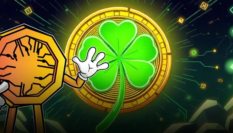 BTC.com Akan Mengganti Namanya Menjadi 'CloverPool'