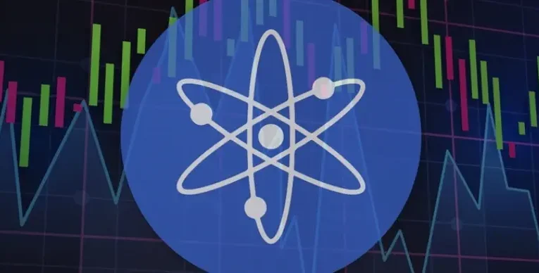 Cosmos Community Berganti Nama Menjadi Cosmos Interchain, Bagaimana Dampaknya terhadap ATOM?