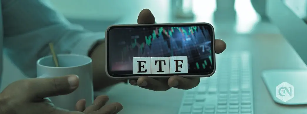 Ether Spot ETF saw Net Outflows of 20-1 M on September 12, 2024 ET