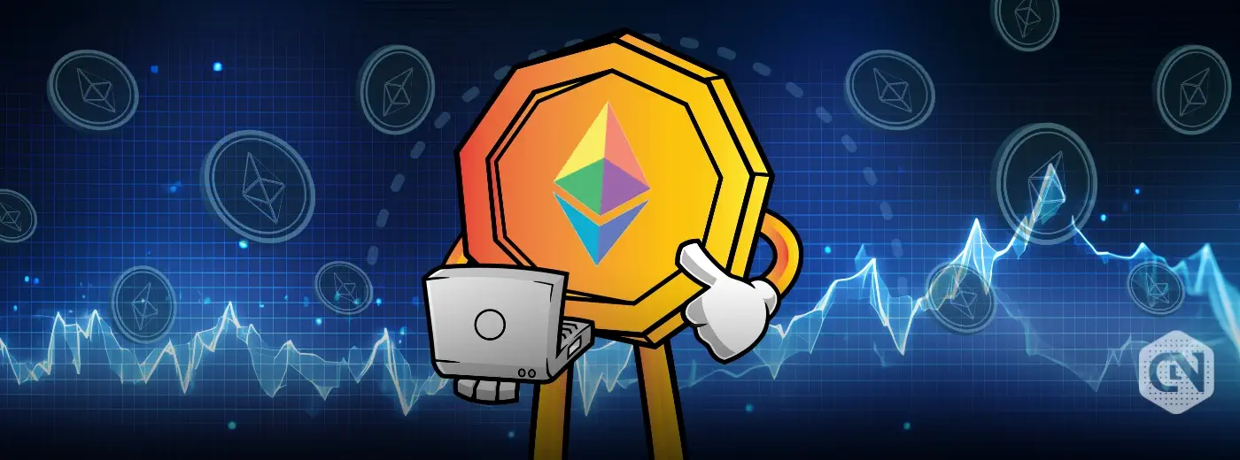 The Ethereum Foundation has Transferred 1,000 ETH to Multi-Sig Wallet