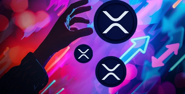 XRP Menguji Penghalang $0,66; Apakah Reli atau Koreksi Berikutnya?