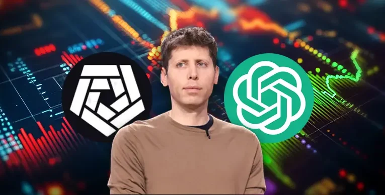 Arkham yang Didukung Sam Altman untuk Meluncurkan Pertukaran Derivatif