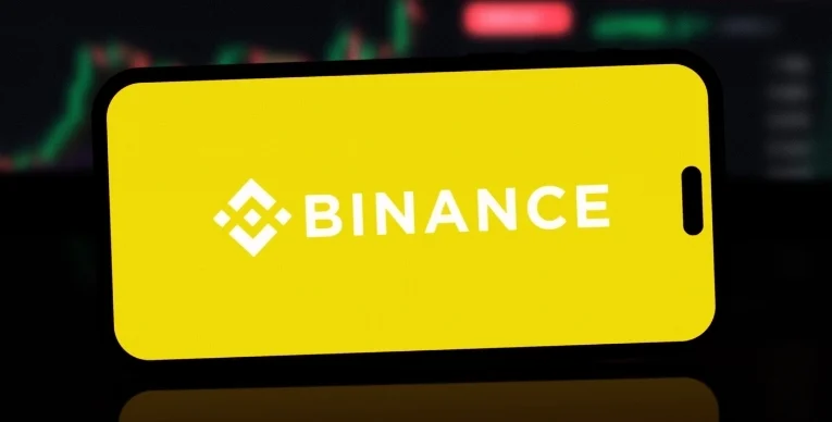 Binance Futures Menghadapi Downtime Besar, Pengguna Menjadi Marah