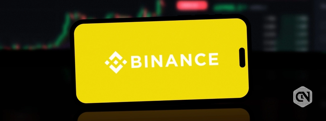 Binance Futures Faces Downtime, Users ComplainBinance Futures Faces Downtime, Users Complain