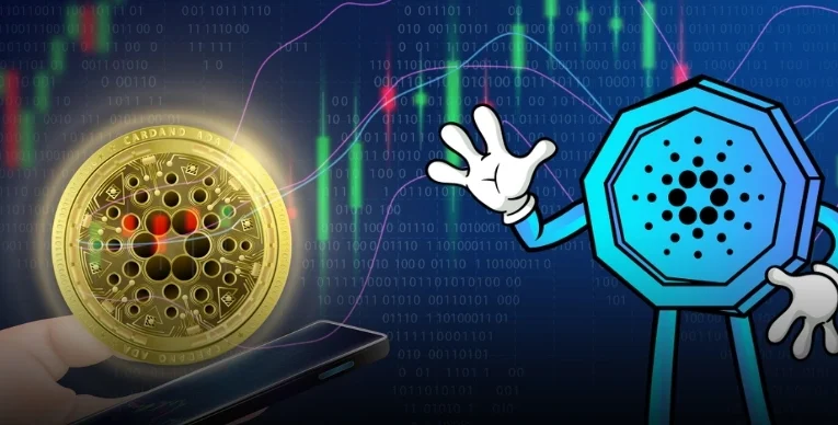 Cardano Mengikuti Pola yang Mirip dengan 2020; Analis Berharap ADA Memompa – Inilah Saatnya