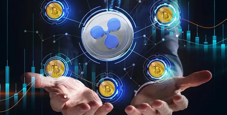 Ripple Custody Menawarkan Solusi Pertukaran Crypto untuk Pertumbuhan