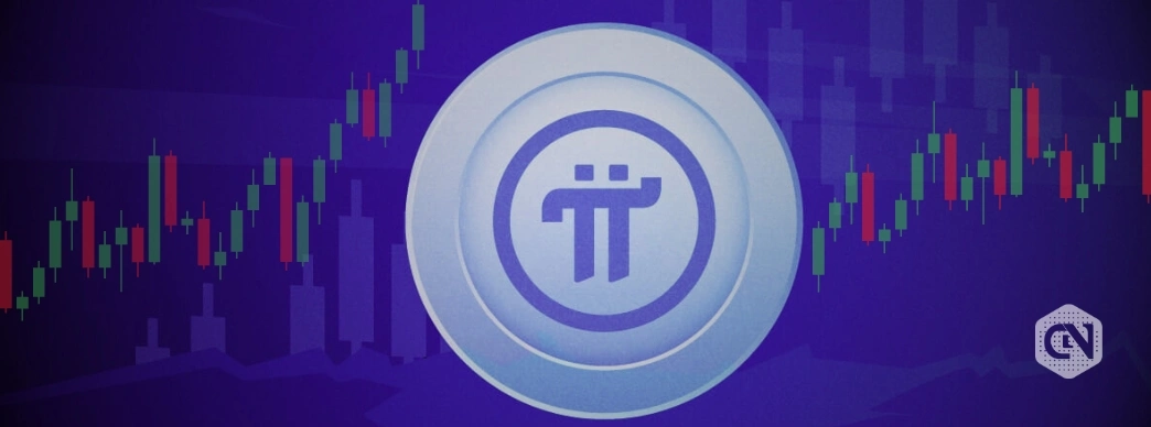 Pi Network Mainnet Expected to Launch by 2024 End, but the Project's Credibility Remains in Question