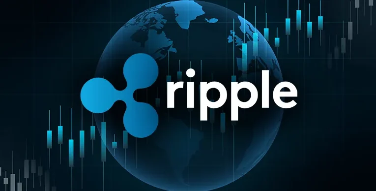 Pengacara Mengecam SEC karena Korupsi di Tengah Kasus Ripple