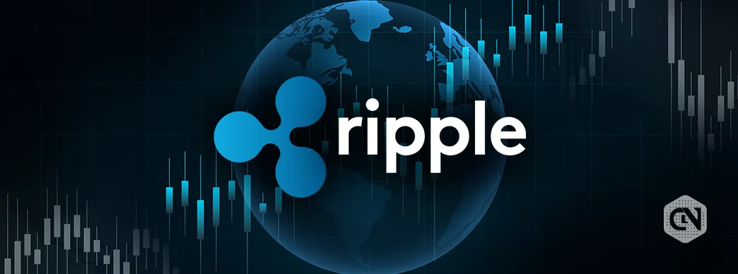 Pro-Ripple Lawyer Slams SEC