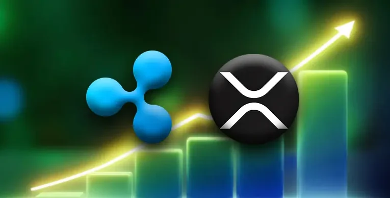 Reli XRP Ripple hingga $100 terkait dengan platform mirip SWIFT, bukan ETF