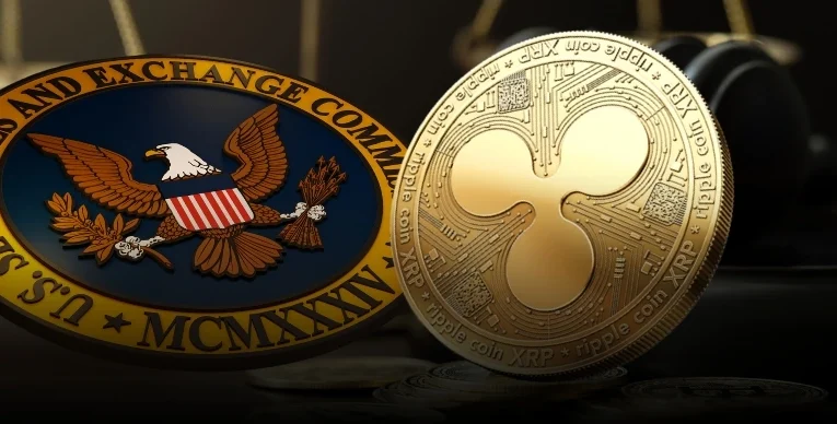 Pengacara Professional-XRP Mengungkapkan Kehebatan Ripple dalam Banding Silang