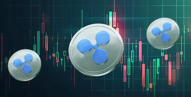 Record Ripple Formulir C dalam Kasus SEC; Bisakah Harga XRP Memulihkan Penurunan?