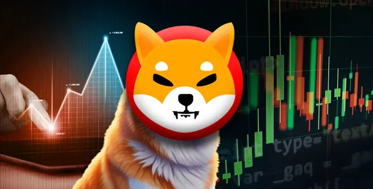 Nilai Pembakaran Shiba Inu Naik 65,529%: Harga SHIB menjadi $0,0001?