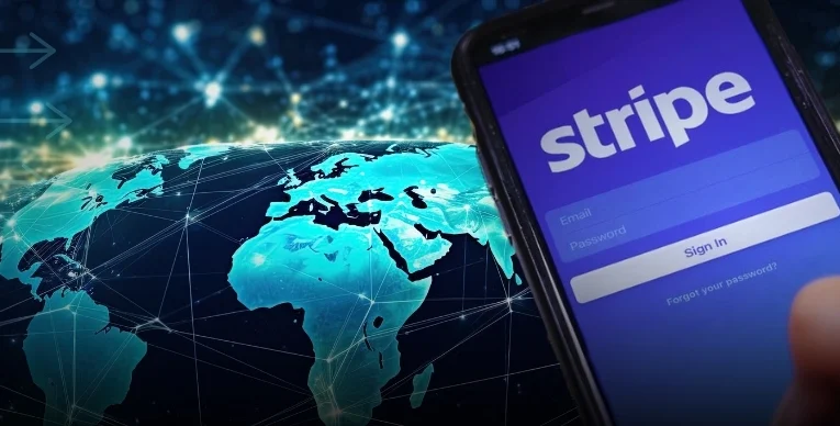 Stripe Memperkenalkan Pembayaran Stablecoin World dengan USDC