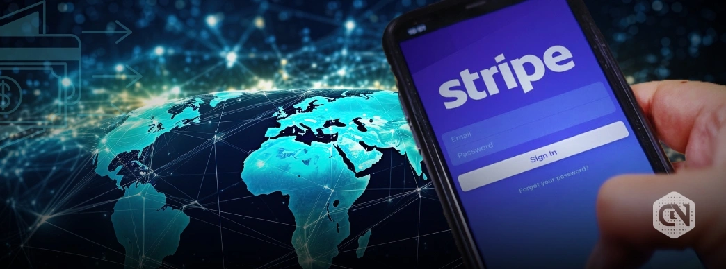 Stripe Brings Stablecoin Payments to Over 70 Countries