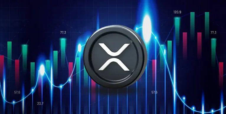 Ripple (XRP) Mengincar $0.6 Di Tengah Sinyal Beragam untuk Akhir Pekan