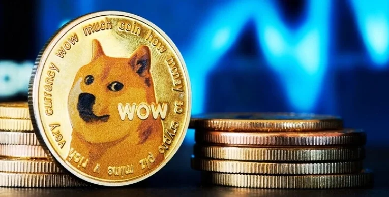 Bisakah DOGE Bertahan Di Atas $0,10?