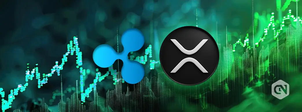 Ripple Price Prediction: How High Can XRP Go This Weekend?