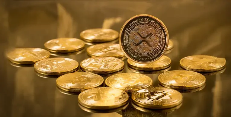 XRP Berjuang Sementara RCO Finance Mengincar Lonjakan 1,600% pada Des 2024