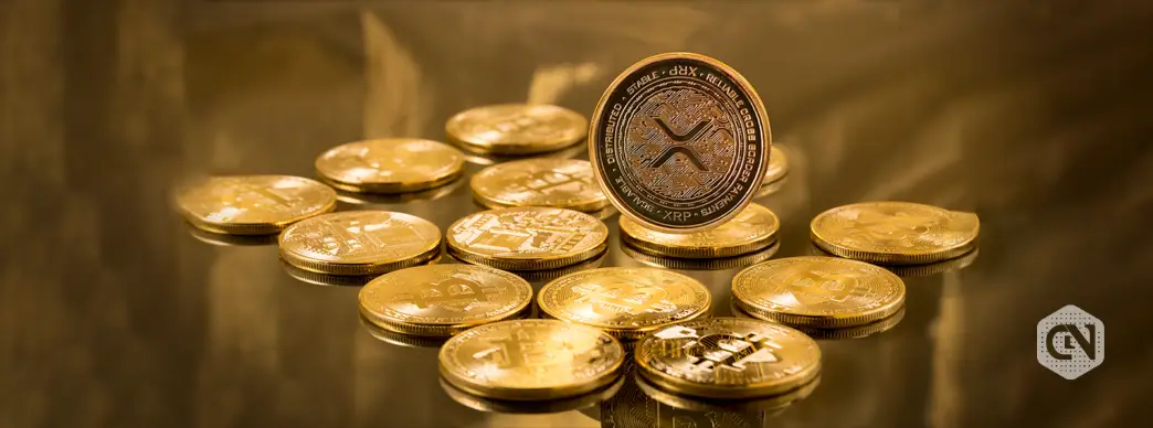 xrp struggles while rco finance eyes 1600 perent surge by dec 2024